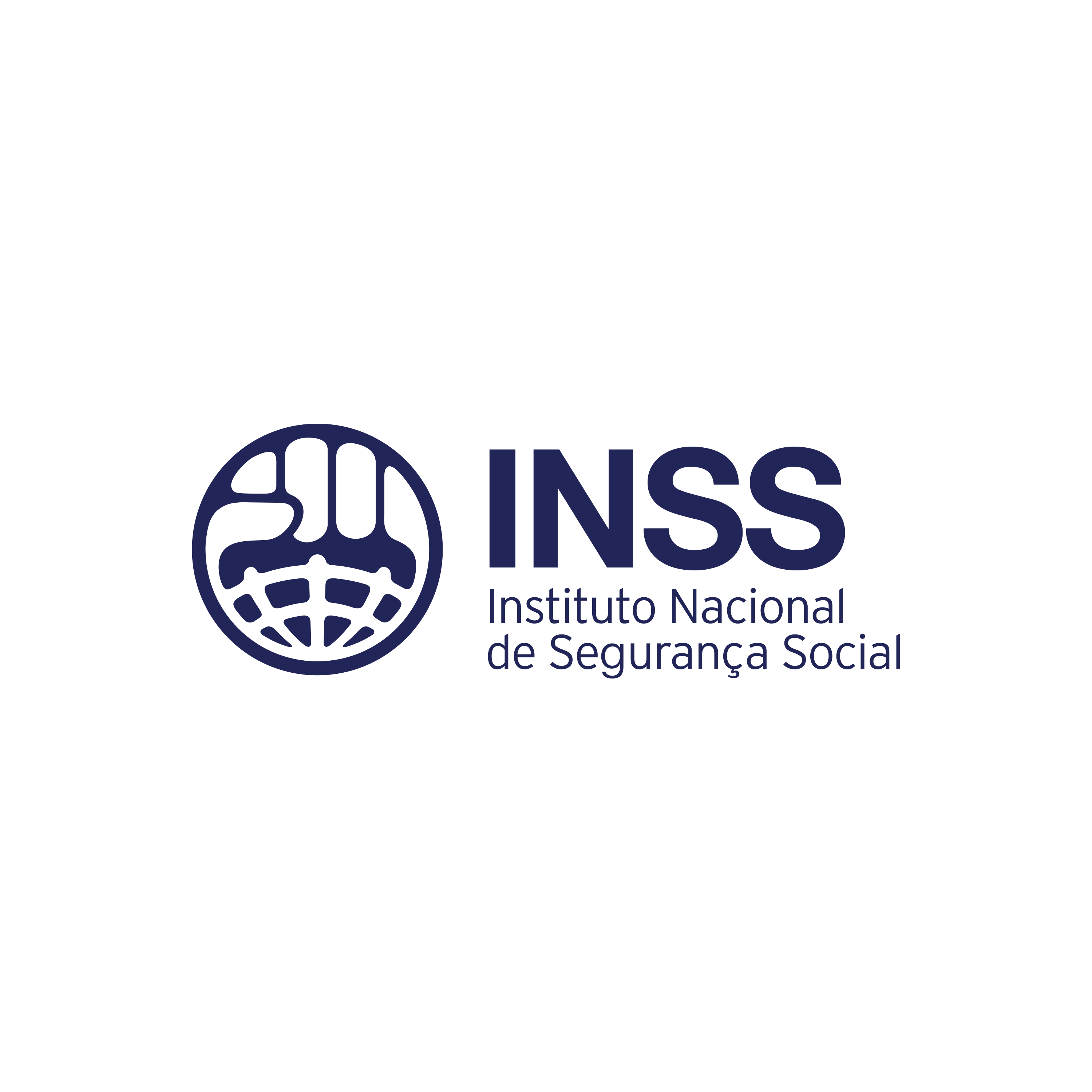 Certificação INSS